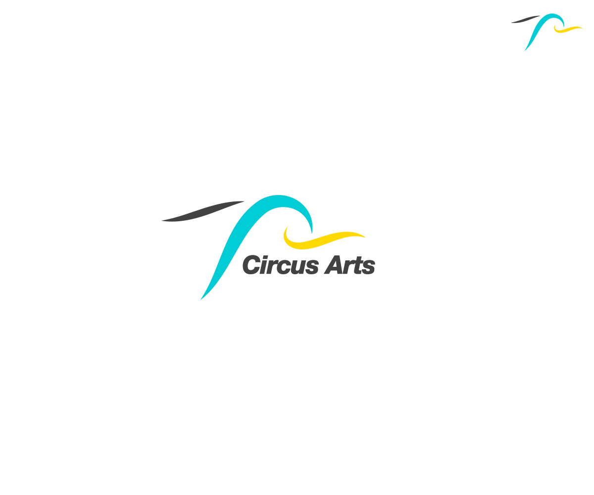 Logo Design by DEZIGN RABBIT for this project | Design #8510052