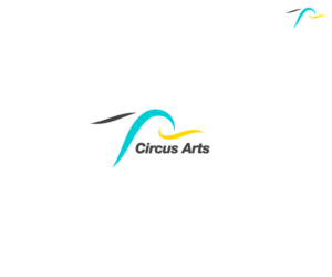 Logo Design by DEZIGN RABBIT for this project | Design: #8510052