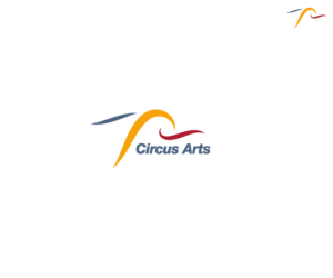 Logo Design by DEZIGN RABBIT for this project | Design: #8510053