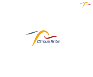 Logo Design by DEZIGN RABBIT for this project | Design: #8527978