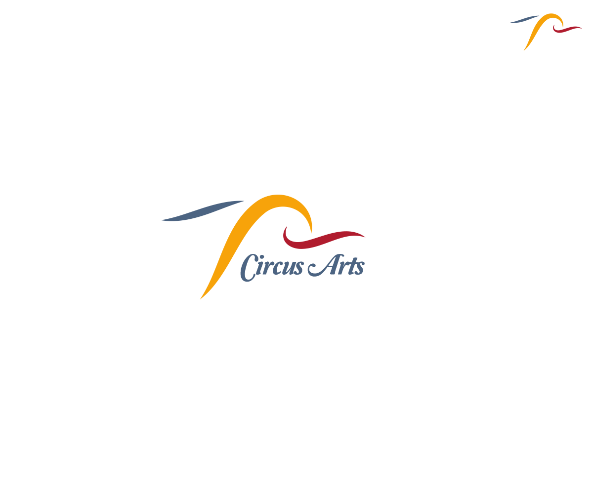 Logo Design by DEZIGN RABBIT for this project | Design #8527979