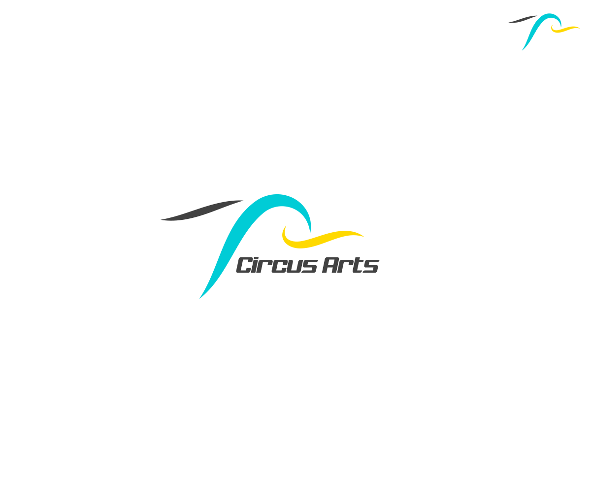 Logo Design by DEZIGN RABBIT for this project | Design #8527980
