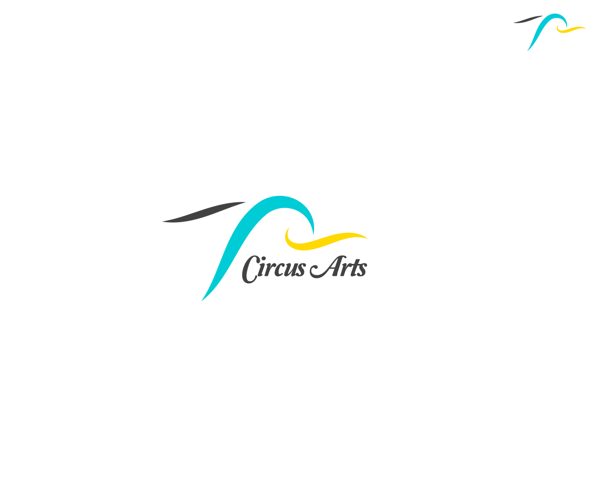 Logo Design by DEZIGN RABBIT for this project | Design #8527981
