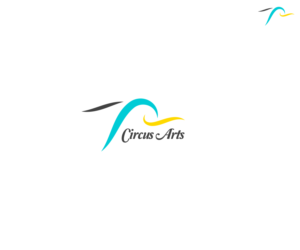 Logo Design by DEZIGN RABBIT for this project | Design: #8527981