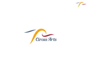 Logo Design by DEZIGN RABBIT for this project | Design: #8528789