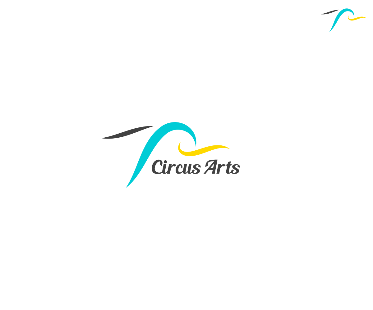 Logo Design by DEZIGN RABBIT for this project | Design #8528790