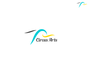 Logo Design by DEZIGN RABBIT for this project | Design: #8528790