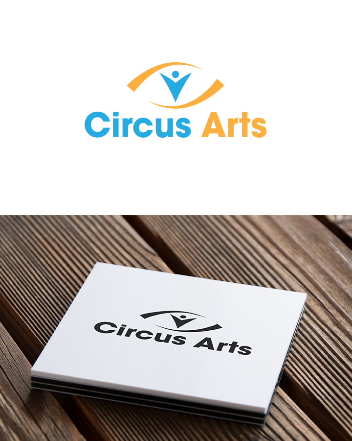 Logo Design by Spektron Designs for this project | Design #8513954