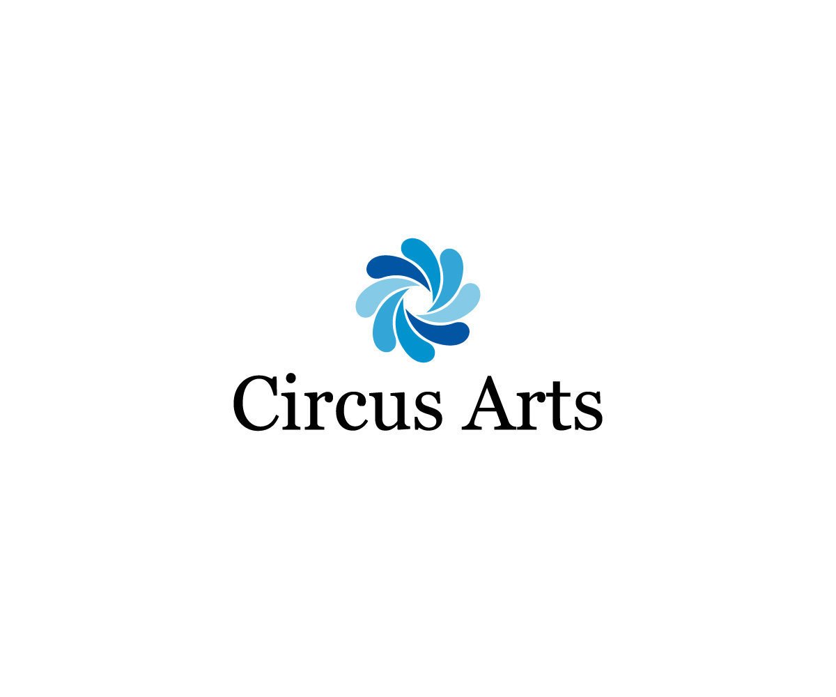 Logo Design by SUDHEESH KV for this project | Design #8420678