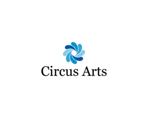 Logo Design by SUDHEESH KV for this project | Design: #8420678