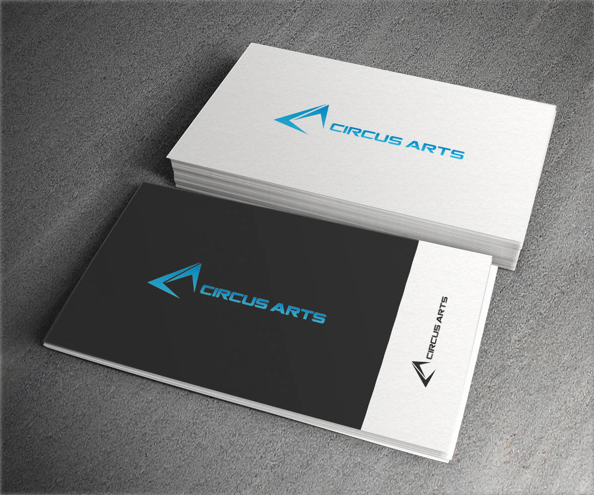 Logo Design by aglaronde23 for this project | Design #9188947