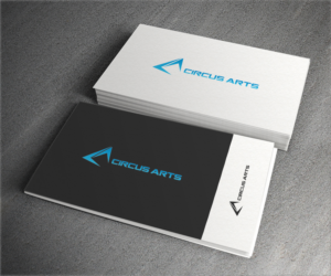 Logo Design by aglaronde23 for this project | Design #9188947