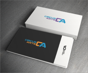 Logo Design by aglaronde23 for this project | Design: #9188951