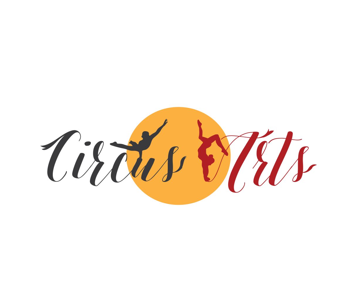 Logo Design by Tatjana R. for this project | Design #8514117