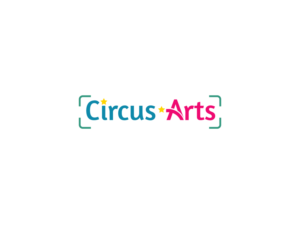 Logo Design by VarDesign for this project | Design: #8479494