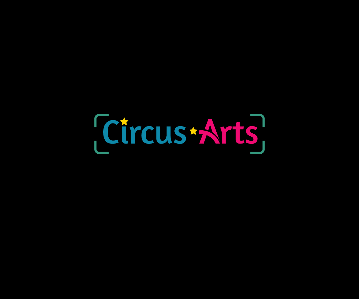 Logo Design by VarDesign for this project | Design #8479515