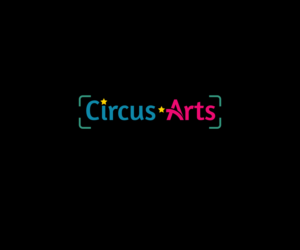 Logo Design by VarDesign for this project | Design: #8479515