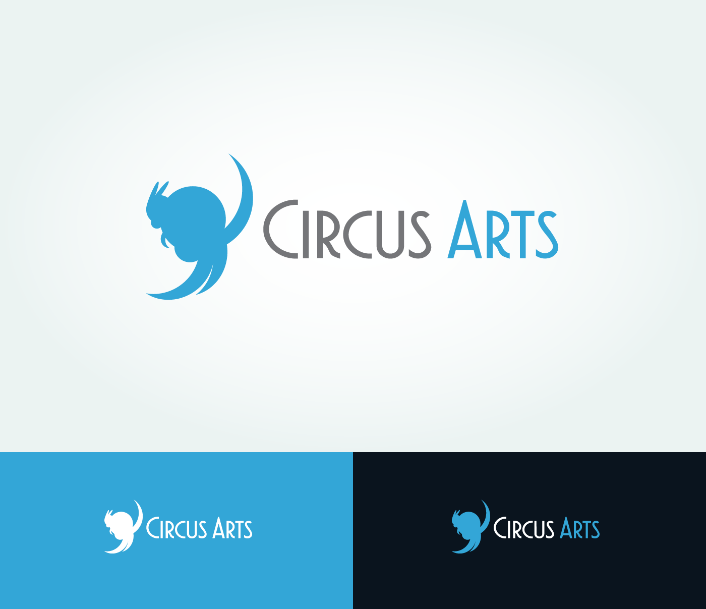 Logo Design by anonrotide for this project | Design #9219259