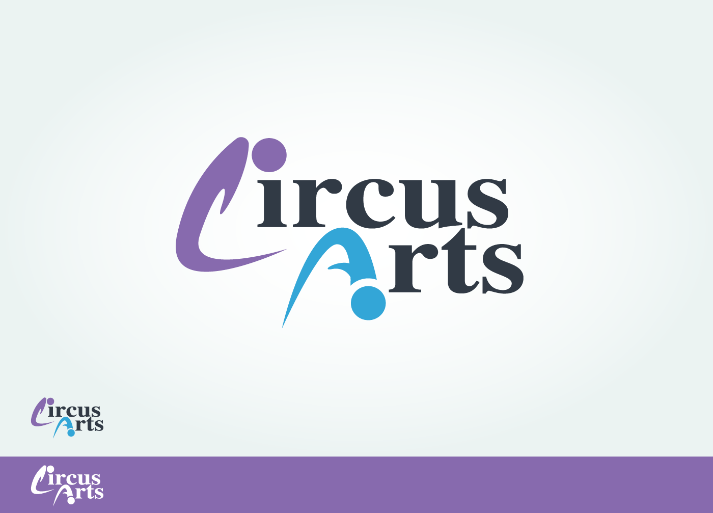 Logo Design by anonrotide for this project | Design #9219280