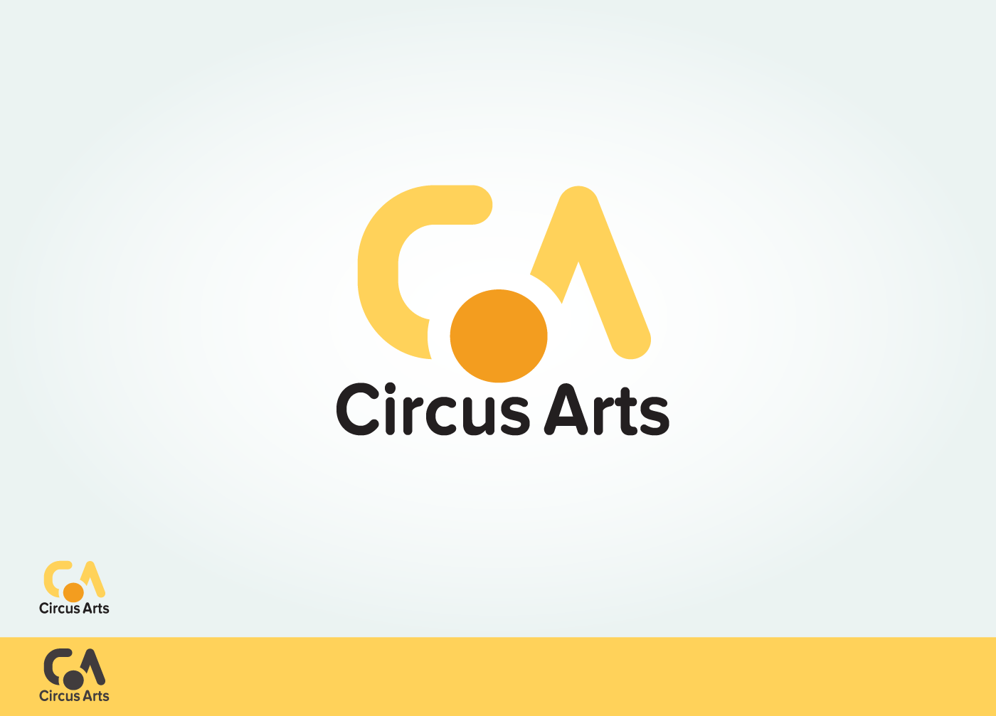 Logo Design by anonrotide for this project | Design #9219460