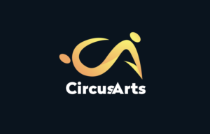 Logo Design by anonrotide for this project | Design: #9220021