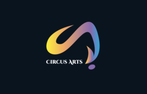 Logo Design by anonrotide for this project | Design: #9259415