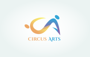 Logo Design by anonrotide for this project | Design: #9261155