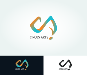 Logo Design by anonrotide for this project | Design: #9316080
