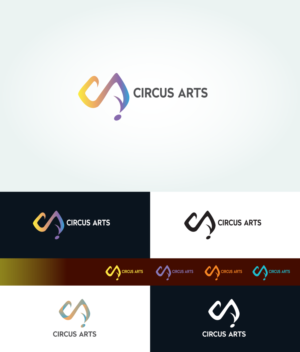 Logo Design by anonrotide for this project | Design: #9316096