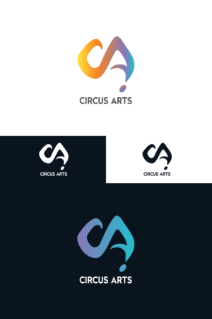 Logo Design by anonrotide for this project | Design: #9341247