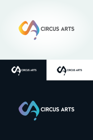 Logo Design by anonrotide for this project | Design: #9341259
