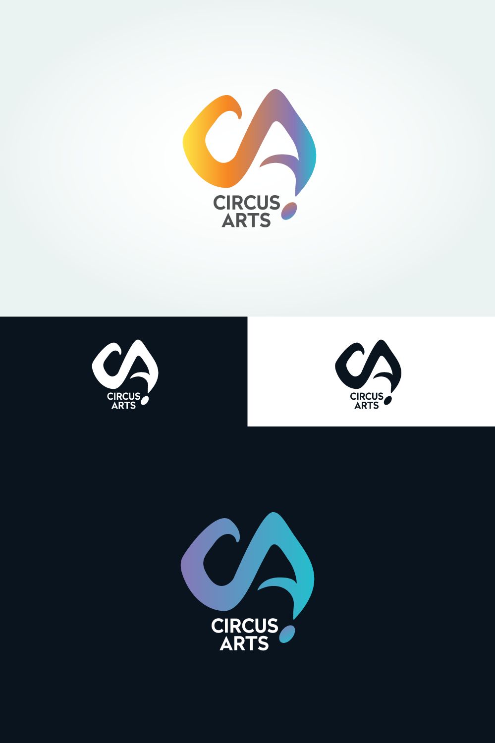 Logo Design by anonrotide for this project | Design #9341262