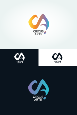 Logo Design by anonrotide for this project | Design #9341262