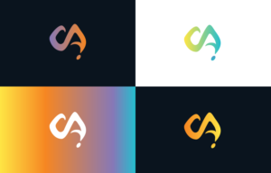 Logo Design by anonrotide for this project | Design: #9341301