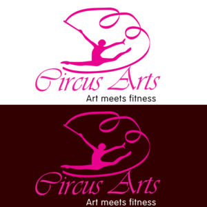 Logo Design by pjwal_123