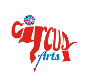 Logo Design by creative.bugs for this project | Design: #8420803