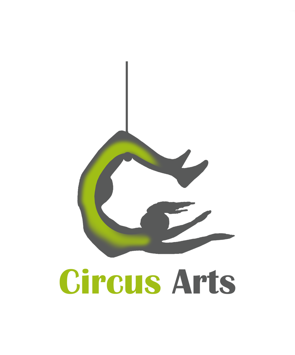 Logo Design by zoxo69 for this project | Design #8426674
