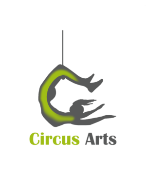 Logo Design by zoxo69 for this project | Design: #8426674
