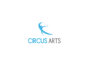 Logo Design by Eric for this project | Design: #9218643