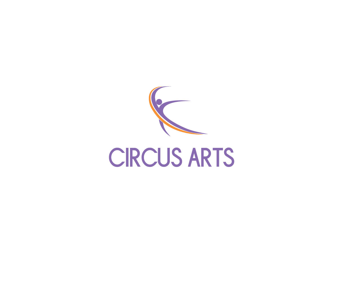 Logo Design by Eric for this project | Design #9218644