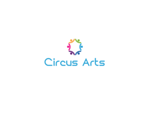 Logo Design by Eric for this project | Design: #9218645