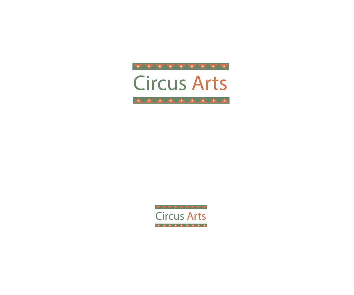 Logo Design by baidyamy for this project | Design #8480429