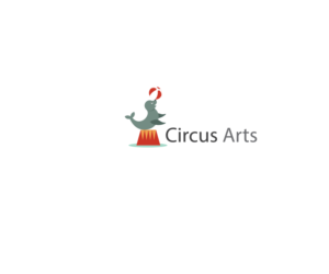 Logo Design by baidyamy for this project | Design: #8480722