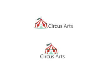 Logo Design by baidyamy for this project | Design: #8480764
