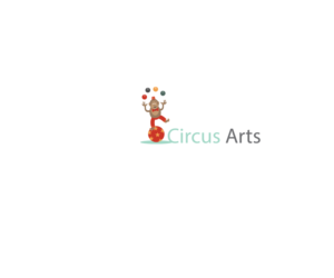Logo Design by baidyamy for this project | Design: #8480782