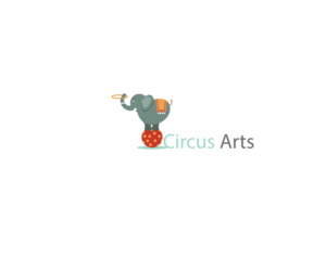 Logo Design by baidyamy for this project | Design: #8480936