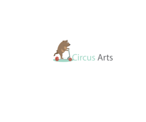 Logo Design by baidyamy for this project | Design: #8481160