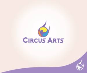 Logo Design by Duali Designs for this project | Design: #9215270