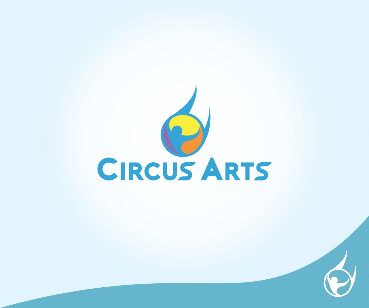 Logo-Design von Duali Designs für dieses Projekt | Design #9215271