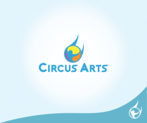 Logo Design by Corebros Studios for this project | Design #9215271